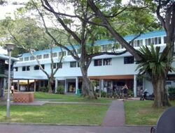 West Coast Drive (Clementi),  #507788141